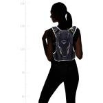 Osprey Duro 6 w Res Alpine Black S/M **DISC** - 10001986
