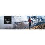 Osprey Duro 1.5 w Res Phoenix Red S/M **DISC** - 10001988