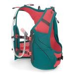 Osprey Dyna 1.5 w Btls Reef Teal WS/M **DISC** - 10002031
