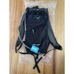 Osprey Katari 1.5 w/Res Black O/S **DISC** - 10002117