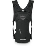 Osprey Katari 1.5 w/Res Black O/S **DISC** - 10002117