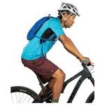 Osprey Katari 1.5 w/Res Cobalt Blue O/S **DISC** - 10002118