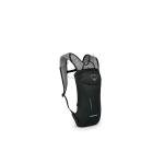 Osprey Kitsuma 1.5 w/Res Black O/S **DISC** - 10002120