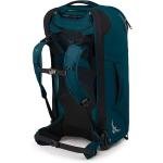 Osprey Farpoint Whld Travel Pack 65 Petrol Blue O/S **DISC** - 10002360