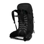 Osprey Talon 33 Stealth Black S/M - 10002579