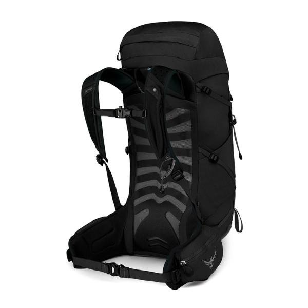 Osprey Talon 33 Stealth Black S/M - 10002579