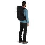 Osprey Talon 33 Stealth Black S/M - 10002579