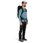 Osprey Talon 33 Stealth Black S/M - 10002579