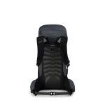 Osprey Talon 33 Stealth Black S/M - 10002579