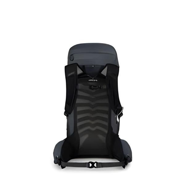 Osprey Talon 33 Stealth Black S/M - 10002579