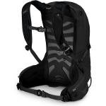Osprey Talon 11 Stealth Black S/M - 10002581