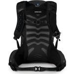 Osprey Talon 11 Stealth Black S/M - 10002581