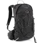 Osprey Talon 11 Stealth Black S/M - 10002581