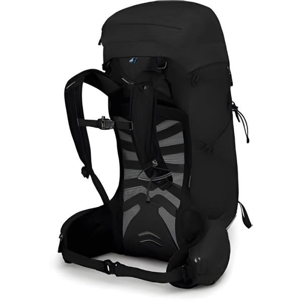 Osprey Tempest 30 Stealth Black WXS/S - 10002584