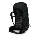Osprey Tempest 30 Stealth Black WM/L - 10002731