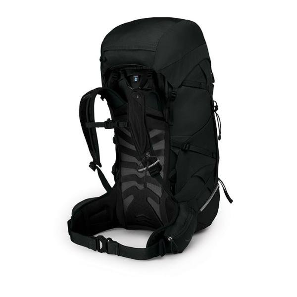 Osprey Tempest 30 Stealth Black WM/L - 10002731