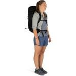 Osprey Tempest 30 Stealth Black WM/L - 10002731
