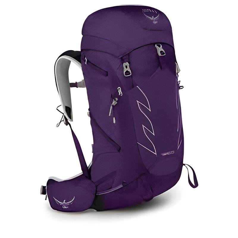Osprey Tempest 30 Violac Purple WM/L - 10002733