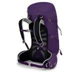 Osprey Tempest 30 Violac Purple WM/L - 10002733