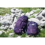Osprey Tempest 30 Violac Purple WM/L - 10002733