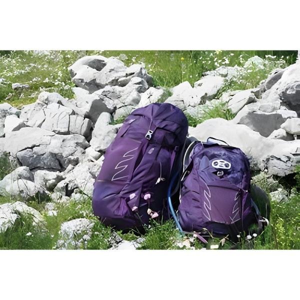 Osprey Tempest 30 Violac Purple WM/L - 10002733