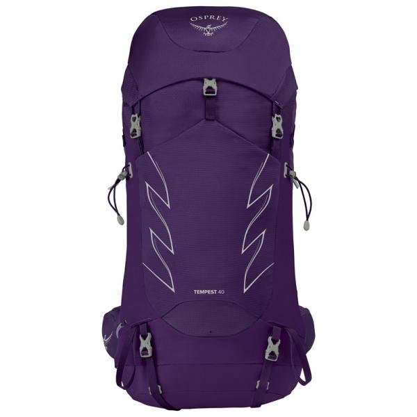 Osprey Tempest 30 Violac Purple WM/L - 10002733