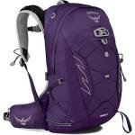 Osprey Tempest 9 Violac Purple WXS/S - 10002747