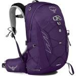 Osprey Tempest 9 Violac Purple WXS/S - 10002747