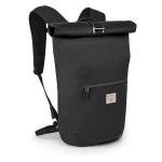 Osprey Arcane Roll Top Stonewash Black O/S **DISC** - 10002768