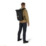 Osprey Arcane Roll Top Stonewash Black O/S **DISC** - 10002768