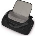 Osprey Daylite Duffel 60 Black O/S - 10002777
