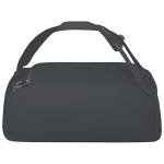 Osprey Daylite Duffel 60 Black O/S - 10002777