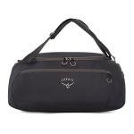 Osprey Daylite Duffel 60 Black O/S - 10002777