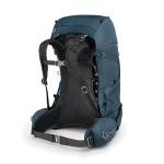 Osprey Renn 50 Challenger Blue O/S **DISC** - 10002865