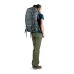 Osprey Renn 50 Challenger Blue O/S **DISC** - 10002865