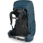 Osprey Renn 50 Challenger Blue O/S **DISC** - 10002865