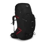 Osprey Aether Plus 100 Black L/XL - 10002889