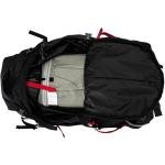 Osprey Aether Plus 70 Black L/XL - 10002897