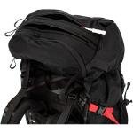 Osprey Aether Plus 70 Black L/XL - 10002897