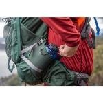 Osprey Aether Plus 70 Axo Green S/M - 10002898