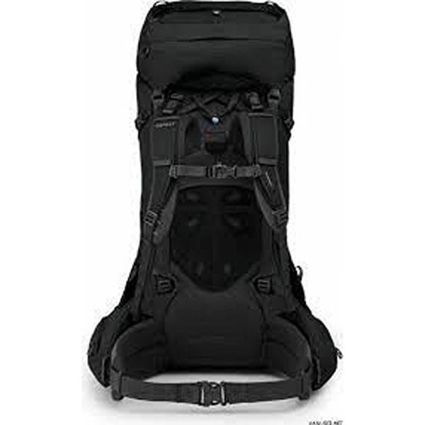 Osprey Aether Plus 70 Axo Green S/M - 10002898