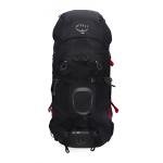 Osprey Aether Plus 60 Black S/M - 10002900