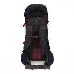 Osprey Aether Plus 60 Black S/M - 10002900