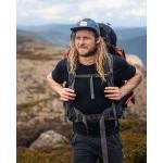 Osprey Aether Plus 60 Black S/M - 10002900