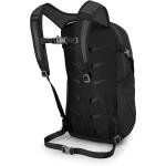 Osprey Daylite Black O/S - 10002926