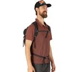 Osprey Daylite Black O/S - 10002926