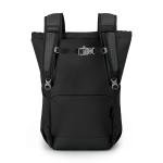 Osprey Daylite Tote Pack Black O/S - 10002968