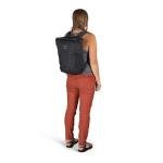 Osprey Daylite Tote Pack Black O/S - 10002968