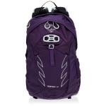 Osprey Tempest Jr Violac Purple O/S - 10002984