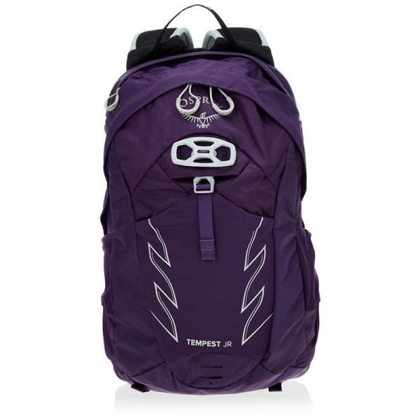 Osprey Tempest Jr Violac Purple O/S - 10002984